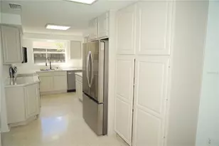 1815 Lowry Ave, Lakeland, FL 33801 - Photo 16