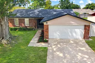 1815 Lowry Ave, Lakeland, FL 33801 - Photo 1