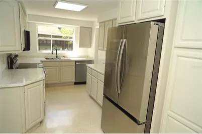1815 Lowry Avenue, Lakeland, FL 33801 - Photo 18