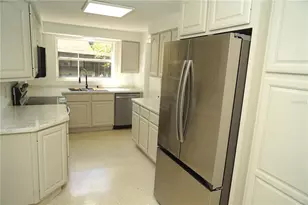 1815 Lowry Ave, Lakeland, FL 33801 - Photo 18