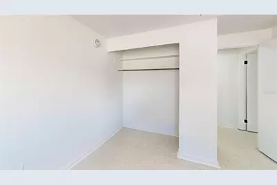 1815 Lowry Avenue, Lakeland, FL 33801 - Photo 52
