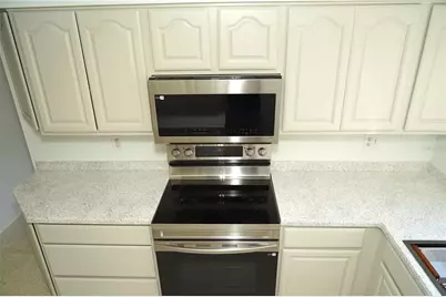 1815 Lowry Avenue, Lakeland, FL 33801 - Photo 20