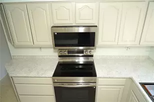 1815 Lowry Ave, Lakeland, FL 33801 - Photo 20