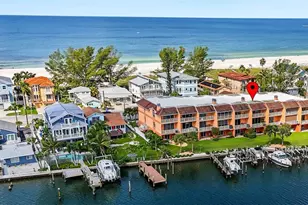 10071 Gulf Blvd, Treasure Island, FL 33706 - Photo 1