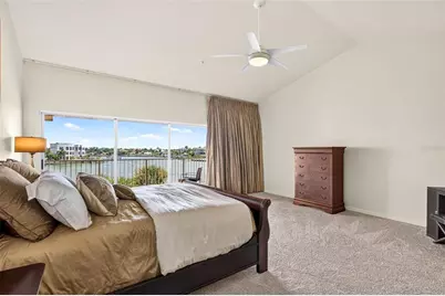 10071 Gulf Boulevard, Treasure Island, FL 33706 - Photo 22