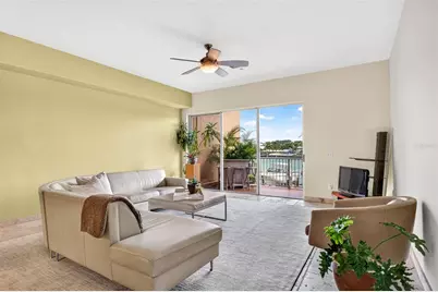 10071 Gulf Boulevard, Treasure Island, FL 33706 - Photo 10