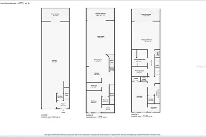 10071 Gulf Boulevard, Treasure Island, FL 33706 - Photo 38