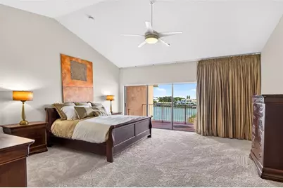 10071 Gulf Boulevard, Treasure Island, FL 33706 - Photo 20