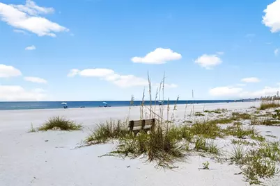 10071 Gulf Boulevard, Treasure Island, FL 33706 - Photo 36