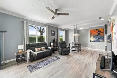 1050 Starkey Road #709, Largo, FL 33771 - Photo 2