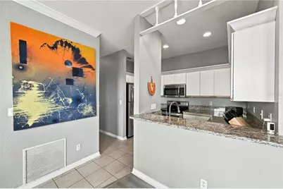 1050 Starkey Road #709, Largo, FL 33771 - Photo 6