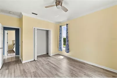 1050 Starkey Road #709, Largo, FL 33771 - Photo 26