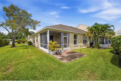 1050 Starkey Road #709, Largo, FL 33771 - Photo 30