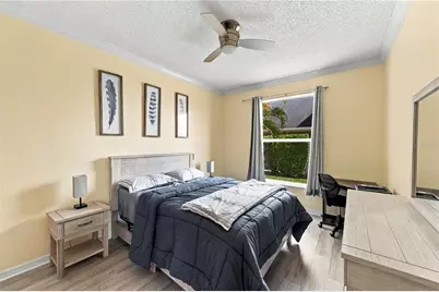 1050 Starkey Road #709, Largo, FL 33771 - Photo 12