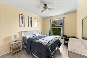 1050 Starkey Rd, Largo, FL 33771 - Photo 12