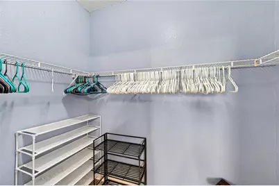 1050 Starkey Road #709, Largo, FL 33771 - Photo 18
