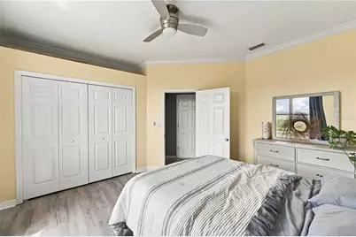 1050 Starkey Road #709, Largo, FL 33771 - Photo 20