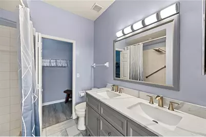 1050 Starkey Road #709, Largo, FL 33771 - Photo 16