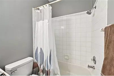 1050 Starkey Road #709, Largo, FL 33771 - Photo 22