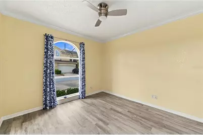1050 Starkey Road #709, Largo, FL 33771 - Photo 24