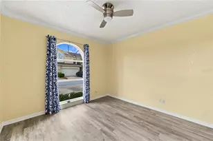 1050 Starkey Rd, Largo, FL 33771 - Photo 24
