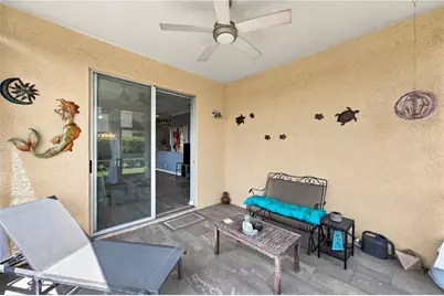1050 Starkey Road #709, Largo, FL 33771 - Photo 28