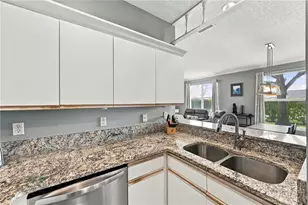 1050 Starkey Rd, Largo, FL 33771 - Photo 8