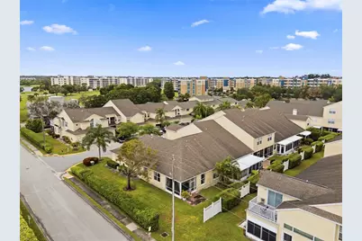 1050 Starkey Road #709, Largo, FL 33771 - Photo 32