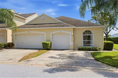 1050 Starkey Road #709, Largo, FL 33771 - Photo 1