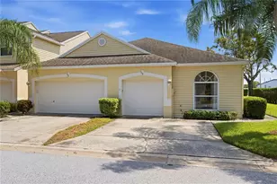 1050 Starkey Rd, Largo, FL 33771 - Photo 1