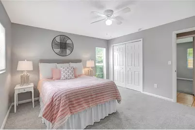 1802 Green Ridge Road, Tampa, FL 33619 - Photo 18
