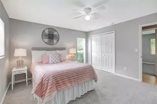 1802 Green Ridge Rd, Tampa, FL 33619 - Photo 18