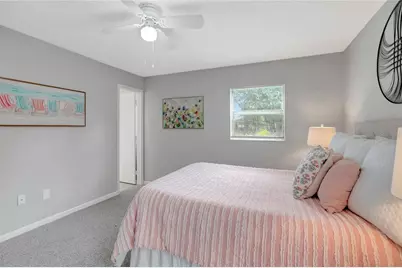 1802 Green Ridge Road, Tampa, FL 33619 - Photo 20