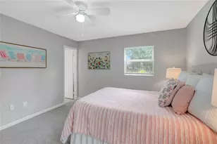 1802 Green Ridge Rd, Tampa, FL 33619 - Photo 20