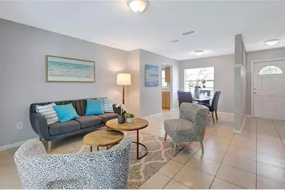 1802 Green Ridge Road, Tampa, FL 33619 - Photo 6