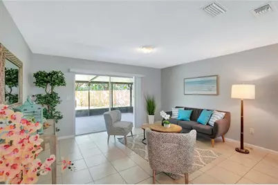 1802 Green Ridge Road, Tampa, FL 33619 - Photo 4