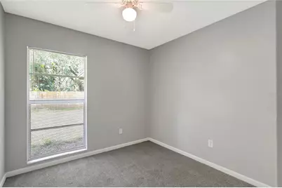 1802 Green Ridge Road, Tampa, FL 33619 - Photo 26