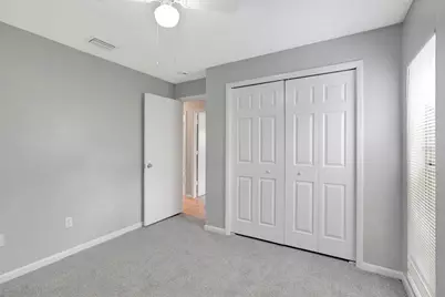 1802 Green Ridge Road, Tampa, FL 33619 - Photo 24
