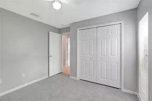 1802 Green Ridge Rd, Tampa, FL 33619 - Photo 24