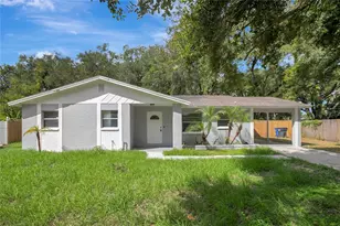 1802 Green Ridge Rd, Tampa, FL 33619 - Photo 1