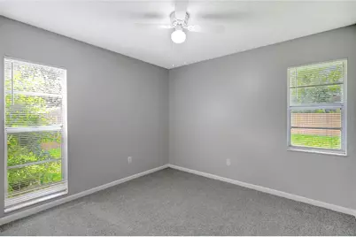 1802 Green Ridge Road, Tampa, FL 33619 - Photo 22