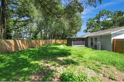 1802 Green Ridge Road, Tampa, FL 33619 - Photo 34