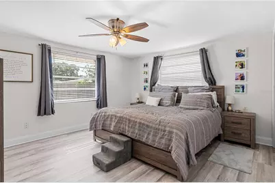 6321 Florida Circle W, Apollo Beach, FL 33572 - Photo 26