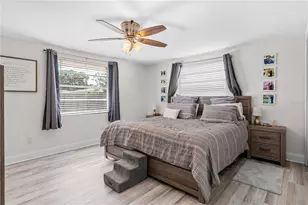 6321 Florida Cir W, Apollo Beach, FL 33572 - Photo 26