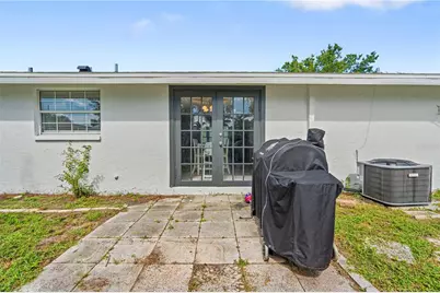 6321 Florida Circle W, Apollo Beach, FL 33572 - Photo 38