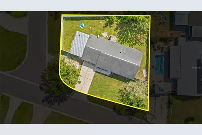 6321 Florida Circle W, Apollo Beach, FL 33572 - Photo 8