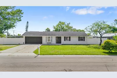 6321 Florida Circle W, Apollo Beach, FL 33572 - Photo 2