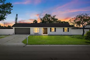 6321 Florida Cir W, Apollo Beach, FL 33572 - Photo 1