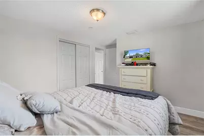 6321 Florida Circle W, Apollo Beach, FL 33572 - Photo 32