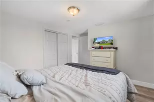 6321 Florida Cir W, Apollo Beach, FL 33572 - Photo 32